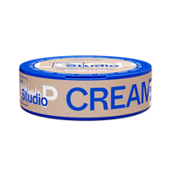 Loop Creamy Cappuccino Strong