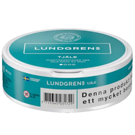 Lundgrens Tjäle