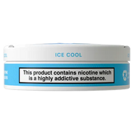 NEAFS Ice Cool Regular