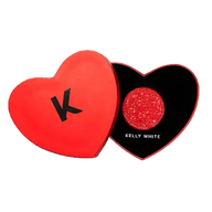 Valentine Kelly