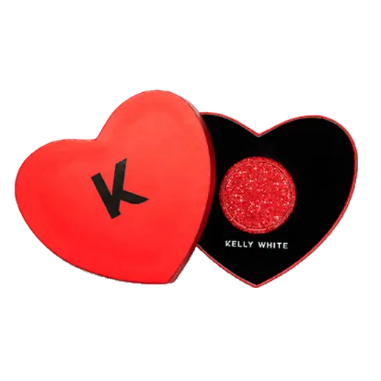 Valentine Kelly