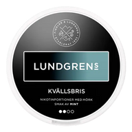 Lundgrens Kvällsbris
