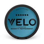 VELO