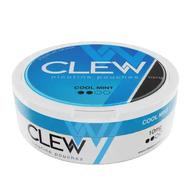 CLEW Cool Mint 10mg