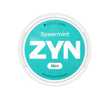 ZYN